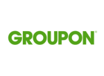Groupon DE screenshot